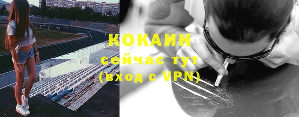 СК Алзамай