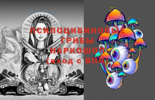 метадон Армянск