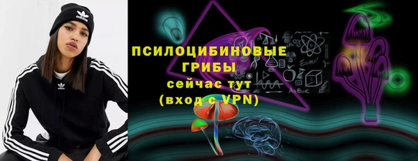 ALPHA-PVP Алексин