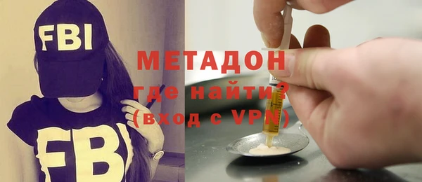 СК Алзамай