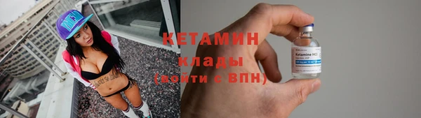 СК Алзамай