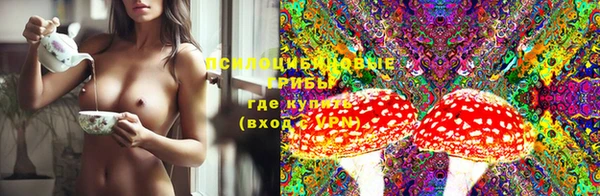 кокаин премиум Алексеевка