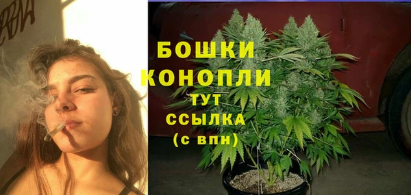 ALPHA-PVP Алексин