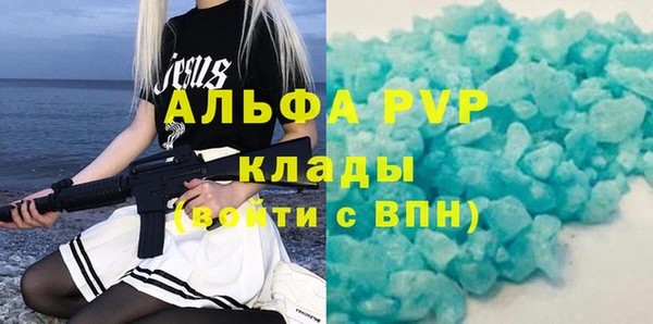 СК Алзамай