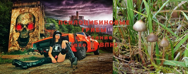 кокаин премиум Алексеевка