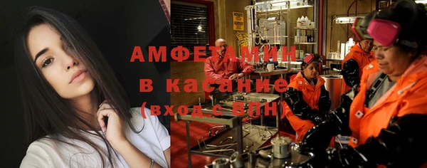 СК Алзамай